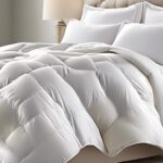 15_Best_Down_Alternative_Comforters_for_a_Cozy_and_AllergenFree_Sleep_Experience_IM