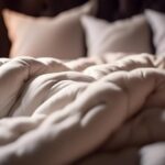 15_Best_Down_Comforters_for_a_Cozy_and_Restful_Sleep_Experience_IM