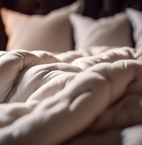 15 Best Down Comforters for a Cozy and Restful Sleep Experience IM