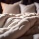 15 Best Down Comforters for a Cozy and Restful Sleep Experience IM