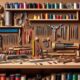 15 Best Dremel Tools for DIY Projects and Crafting Enthusiasts IM