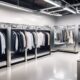 15 Best Dry Cleaners Near You for Impeccably Clean Clothes IM