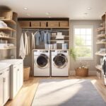 15_Best_Drying_Rack_Laundry_Solutions_for_Effortless_Air_Drying_IM