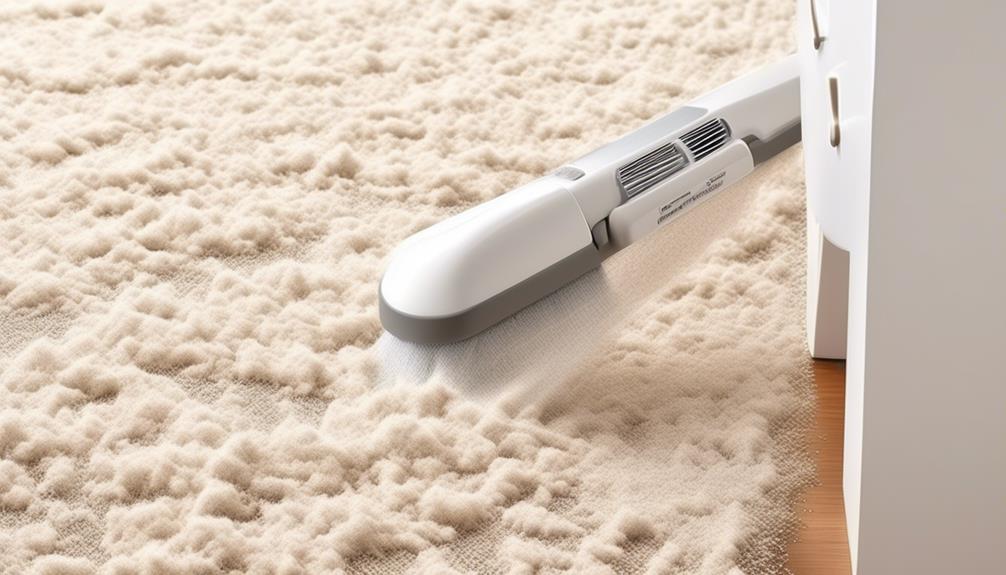 15 Best Dust Busters for a Spotless Home Reviews Buying Guide IM