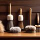 15 Best Dusting Tools for a Sparkling Clean Home IM