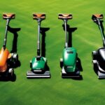 15_Best_Edger_Trimmers_for_Perfectly_Manicured_Lawns_IM