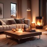 15_Best_Electric_Heaters_for_a_Warm_and_Cozy_Home_IM