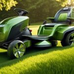15_Best_Electric_Riding_Mowers_for_Effortless_Lawn_Care_IM