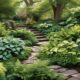 15 Best Evergreen Plants for Shade Gardens A Complete Guide IM