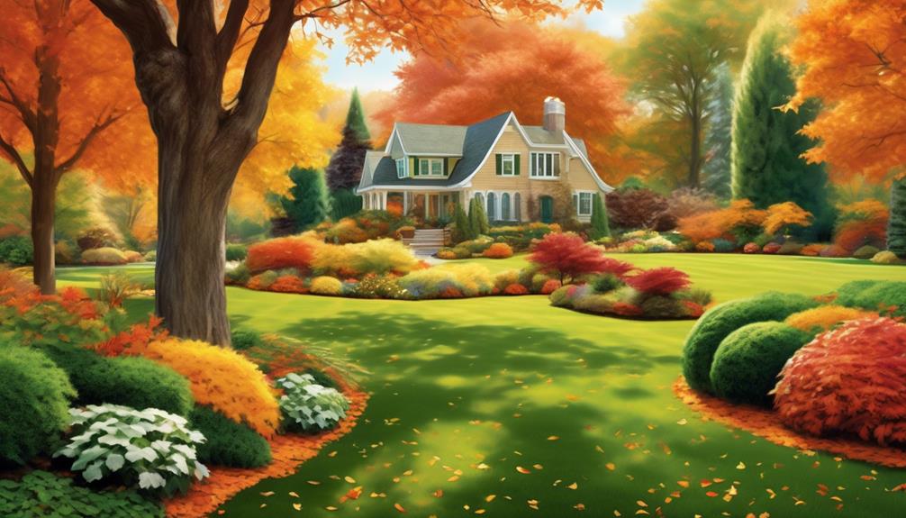 15 Best Fall Fertilizers to Keep Your Lawn Lush and Green This Season IM
