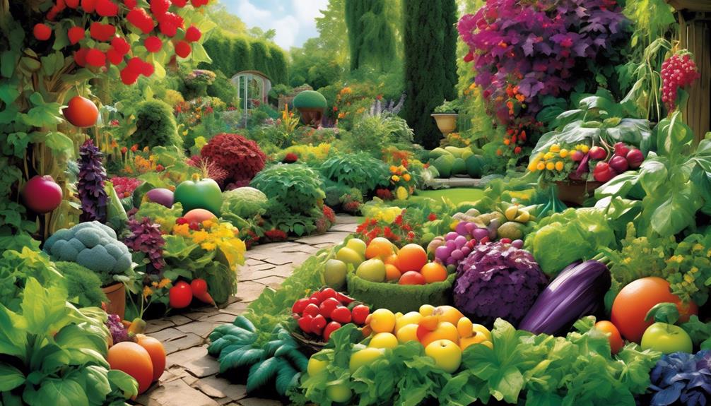 15 Best Fertilizers to Boost Your Gardens Growth and Yield IM