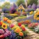 15 Best Flowers to Brighten Up Your Garden or Home Dcor IM