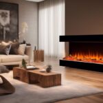 15_Best_Freestanding_Electric_Fireplaces_to_Cozy_Up_Your_Home_IM