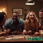 15_Best_Game_Night_Games_for_Adults_That_Will_Keep_the_Fun_Going_All_Night_Long_IM
