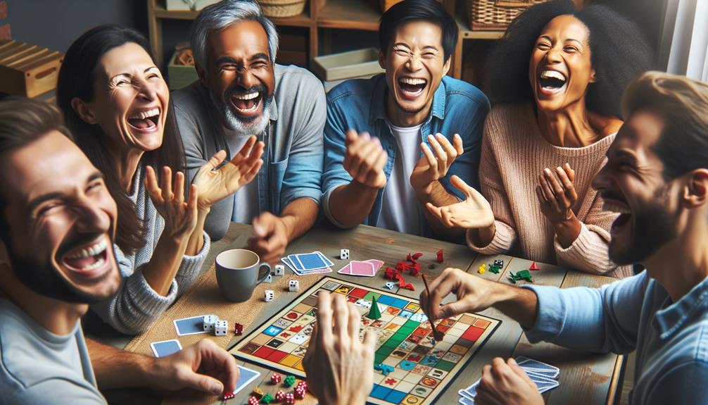 15 Best Games for Adults Endless Fun and Entertainment for GrownUps IM