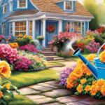 15_Best_Garden_Hoses_for_Watering_Your_Plants_and_Washing_Your_Car_IM
