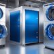 15 Best Gas Dryers for Quick and Efficient Laundry Drying IM