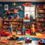 15_Best_Gifts_for_3YearOld_Boys_That_Will_Spark_Their_Imagination_and_Delight_Them_IM