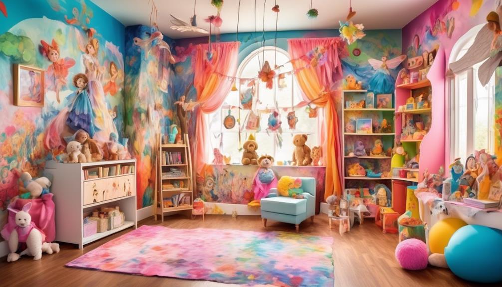 15 Best Gifts for 3YearOld Girls That Will Spark Joy and Creativity IM