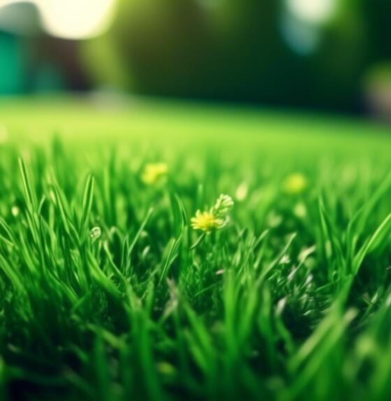 15 Best Grass and Weed Killers for a Pristine Lawn Tried and Tested Recommendations IM
