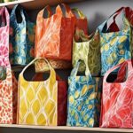 15_Best_Grocery_Bags_for_Sustainable_Shopping_and_Stylish_Storage_IM