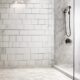 15 Best Grout Cleaners for Showers That Will Make Your Tiles Sparkle IM