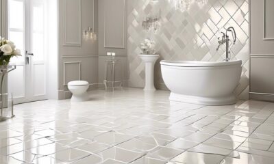 15 Best Grout Cleaners for Sparkling Tiles IM