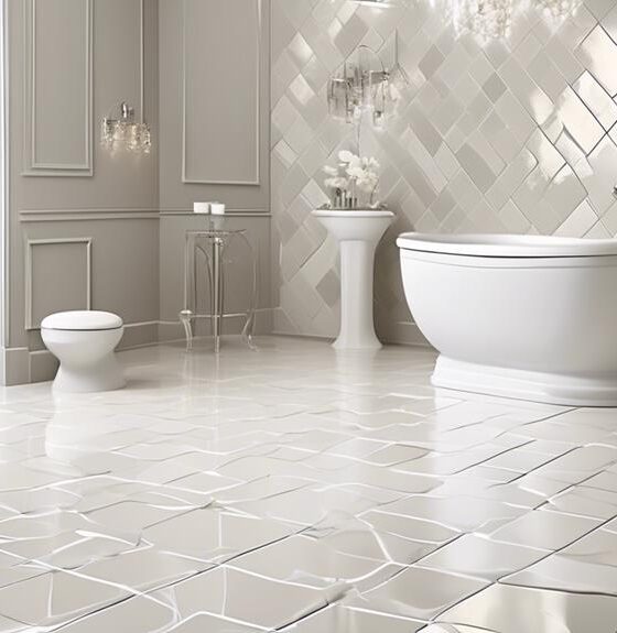 15 Best Grout Cleaners for Sparkling Tiles IM