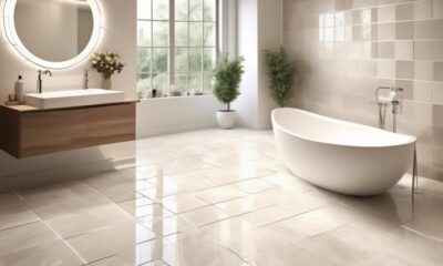 15 Best Grout Cleaners for Sparkling Tiles and Freshlooking Floors IM
