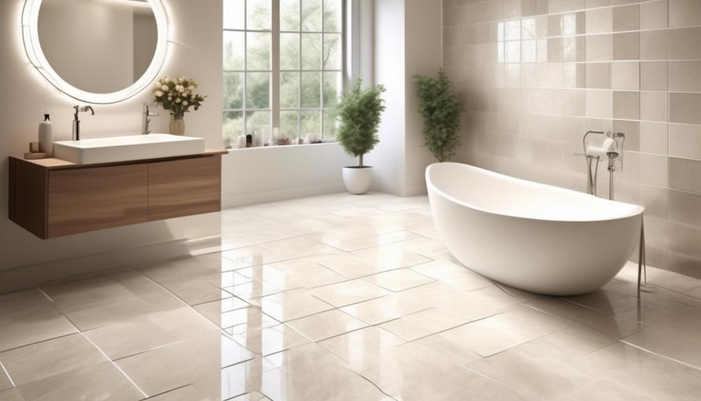 15 Best Grout Cleaners for Sparkling Tiles and Freshlooking Floors IM