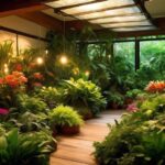 15_Best_Grow_Lights_to_Maximize_Your_Indoor_Plant_Growth_IM