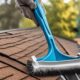 15 Best Gutter Cleaning Tools for a HassleFree Home Maintenance IM