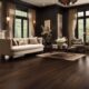 15 Best Hardwood Floor Brands for Timeless Elegance and Durability IM