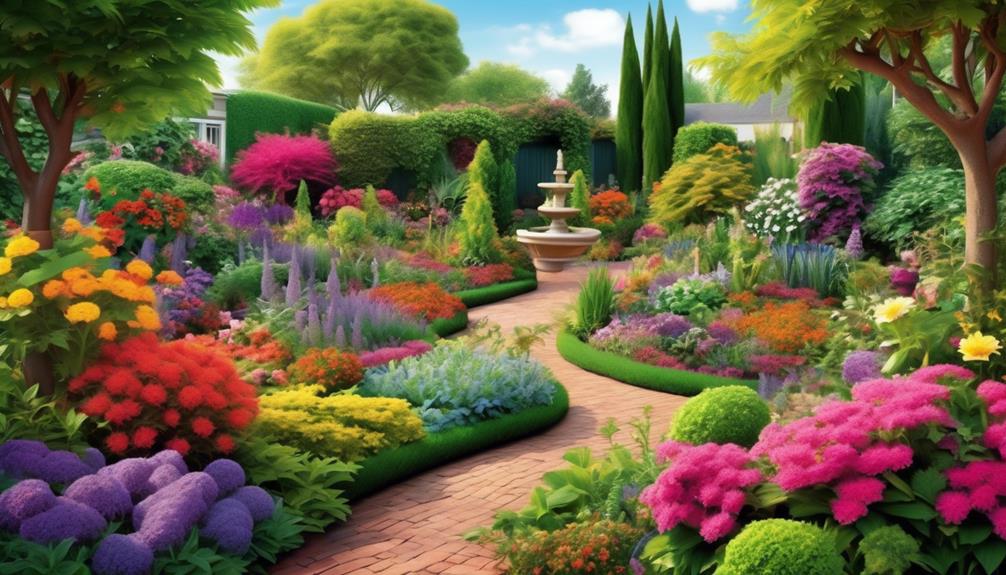 15 Best Herbicides to Keep Your Garden WeedFree and Flourishing IM