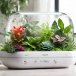 15_Best_Humidifiers_for_Plants_to_Keep_Your_Leafy_Friends_Happy_and_Healthy_IM