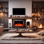 15_Best_Indoor_Space_Heaters_to_Keep_You_Warm_and_Cozy_All_Winter_IM