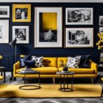 15_Best_Interior_Wall_Paint_Colors_to_Transform_Your_Space_IM