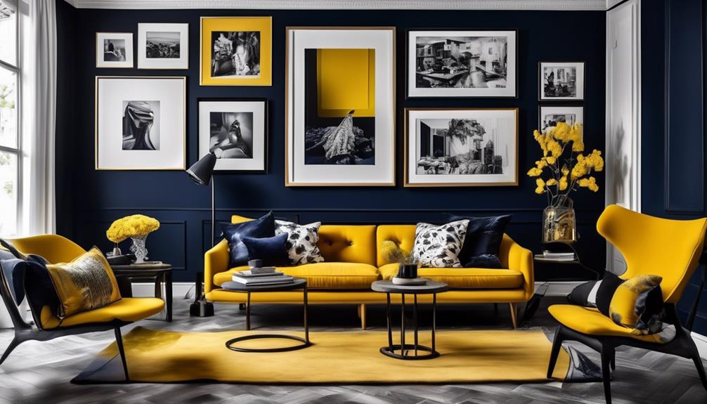 15 Best Interior Wall Paint Colors to Transform Your Space IM