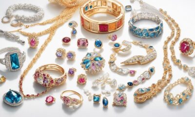 15 Best Jewelry Cleaners to Make Your Jewelry Sparkle Like New IM