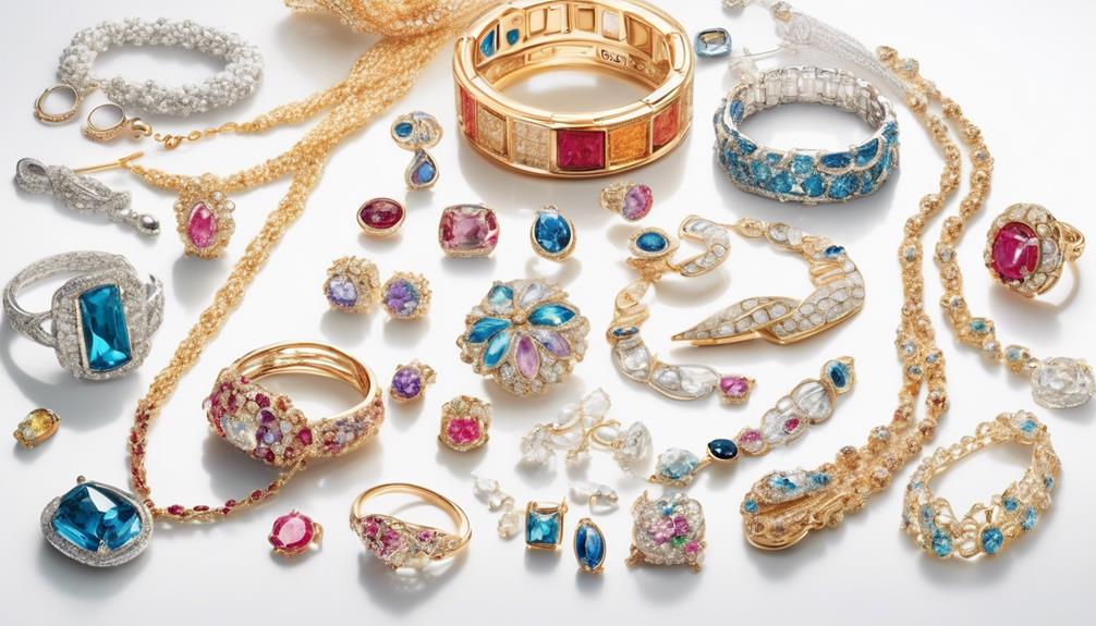15 Best Jewelry Cleaners to Make Your Jewelry Sparkle Like New IM