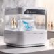 15 Best Jewelry Cleaning Machines to Keep Your Sparkles Shining Bright IM