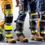 15_Best_Kneepads_for_Work__Protect_Your_Knees_and_Boost_Productivity_IM