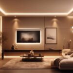 15_Best_LED_Dimmer_Switches_for_Perfect_Lighting_Control_in_Your_Home_IM