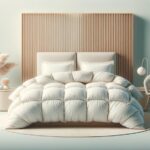 15_Best_Lightweight_Down_Comforters_for_a_Cozy_and_Breathable_Sleep_Experience_IM