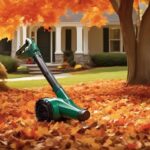 15_Best_LithiumIon_Cordless_Leaf_Blowers_for_Effortless_Outdoor_Cleanup_IM