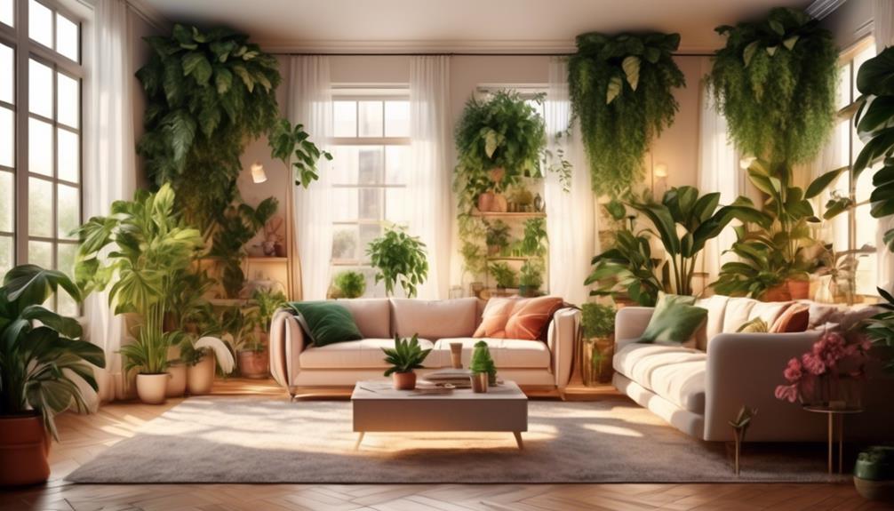 15 Best Low Light Indoor Plants to Brighten Up Your Space IM