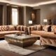 15 Best Made Sofas That Combine Style and Comfort for Your Home IM