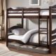 15 Best Mattresses for Bunk Beds Comfort and Support for a Good Nights Sleep IM