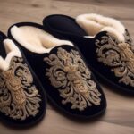 15_Best_Mens_Slippers_for_Ultimate_Comfort_and_Style_IM