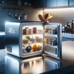 15_Best_Mini_Freezers_for_Convenient_and_SpaceSaving_Storage_IM